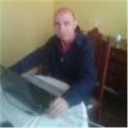 Profesor de Inglés da clases a adultos y a jovenes adultos en todos los niveles y para el trabajo, viajes y Certificaciones Internacionales